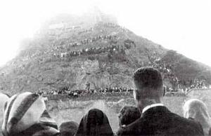 ORAN SANTA CRUZ (190)